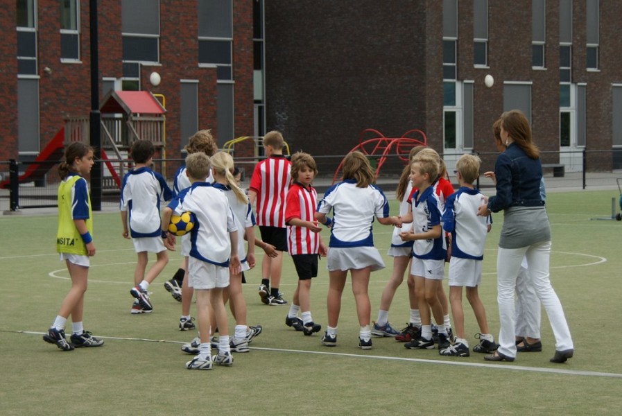 Korfbal E1  28 mei-18-.jpg